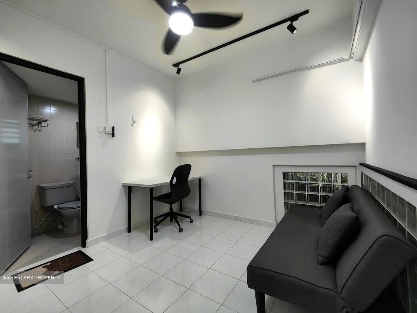 Pine Grove (D21), Condominium #554721681